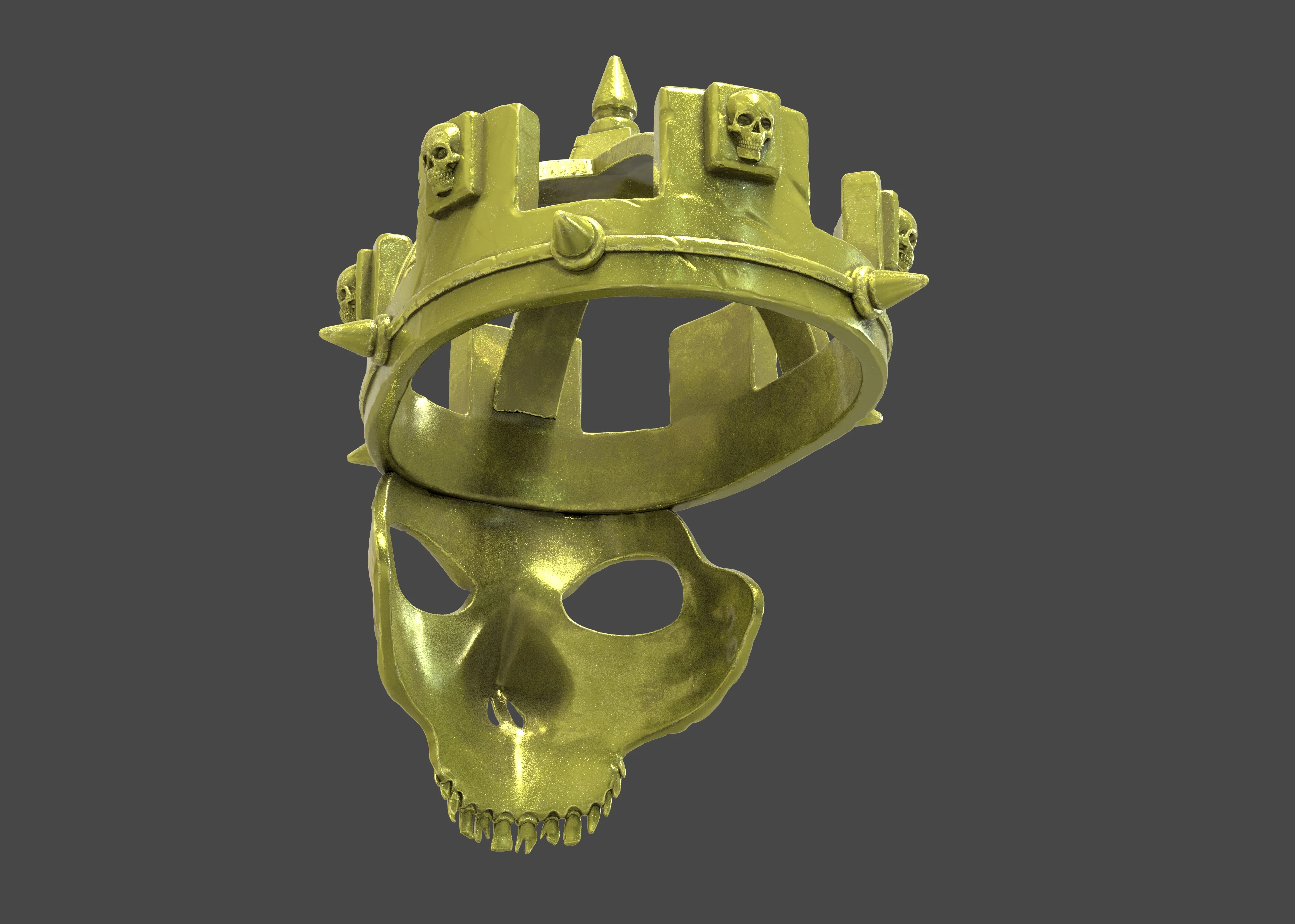 Thumbnail 4