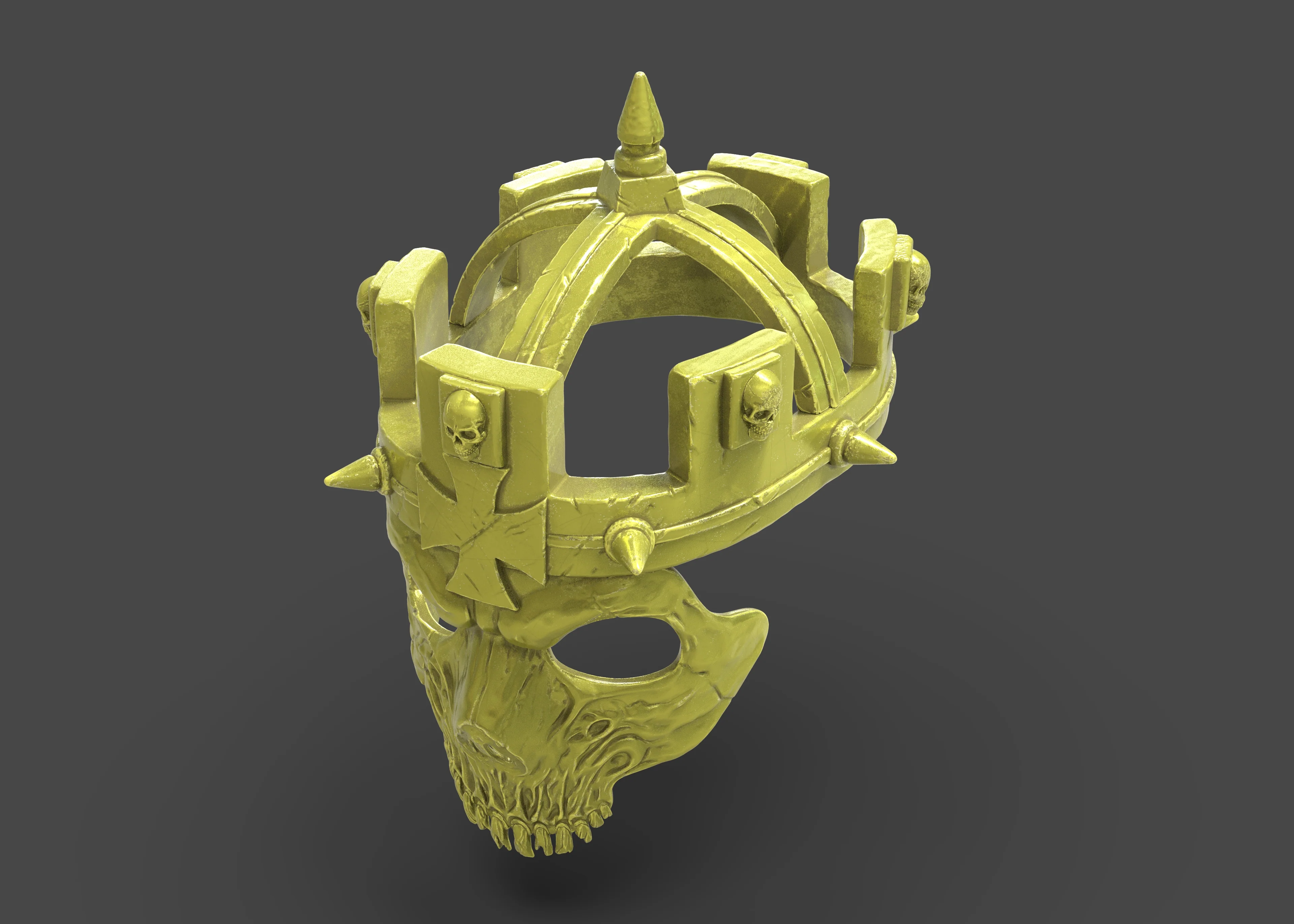 Thumbnail 6