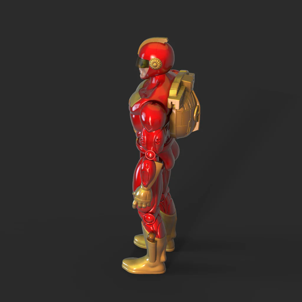 Thumbnail 5