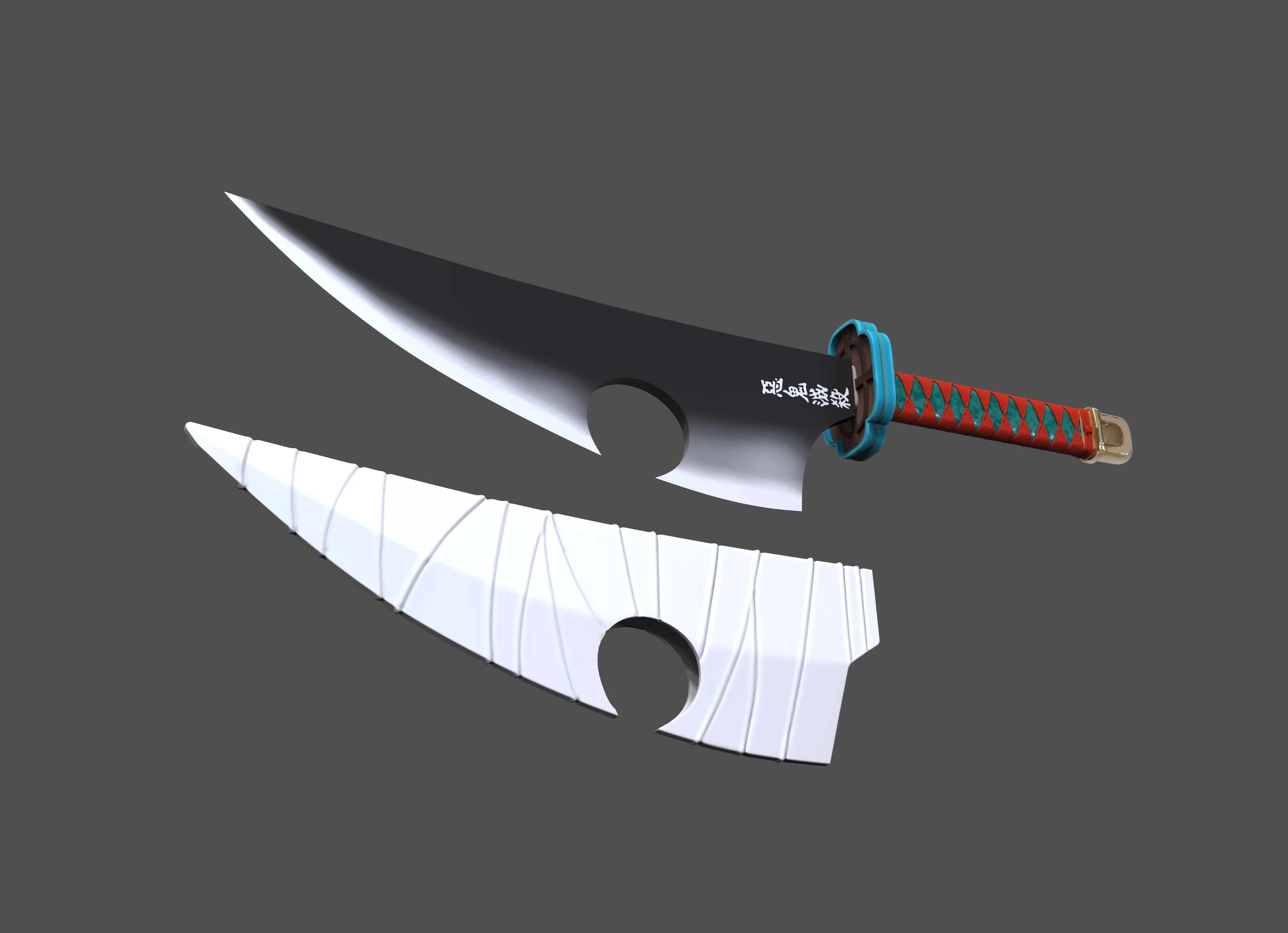 Thumbnail 3