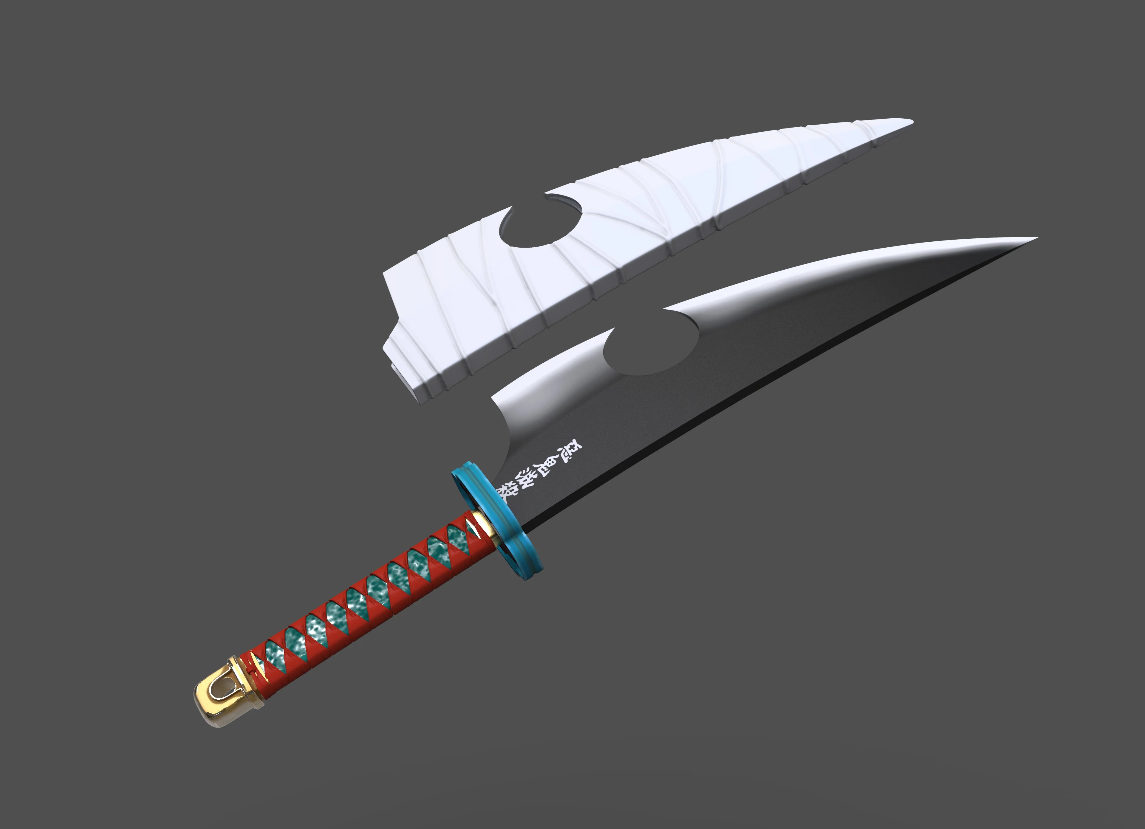 Thumbnail 4