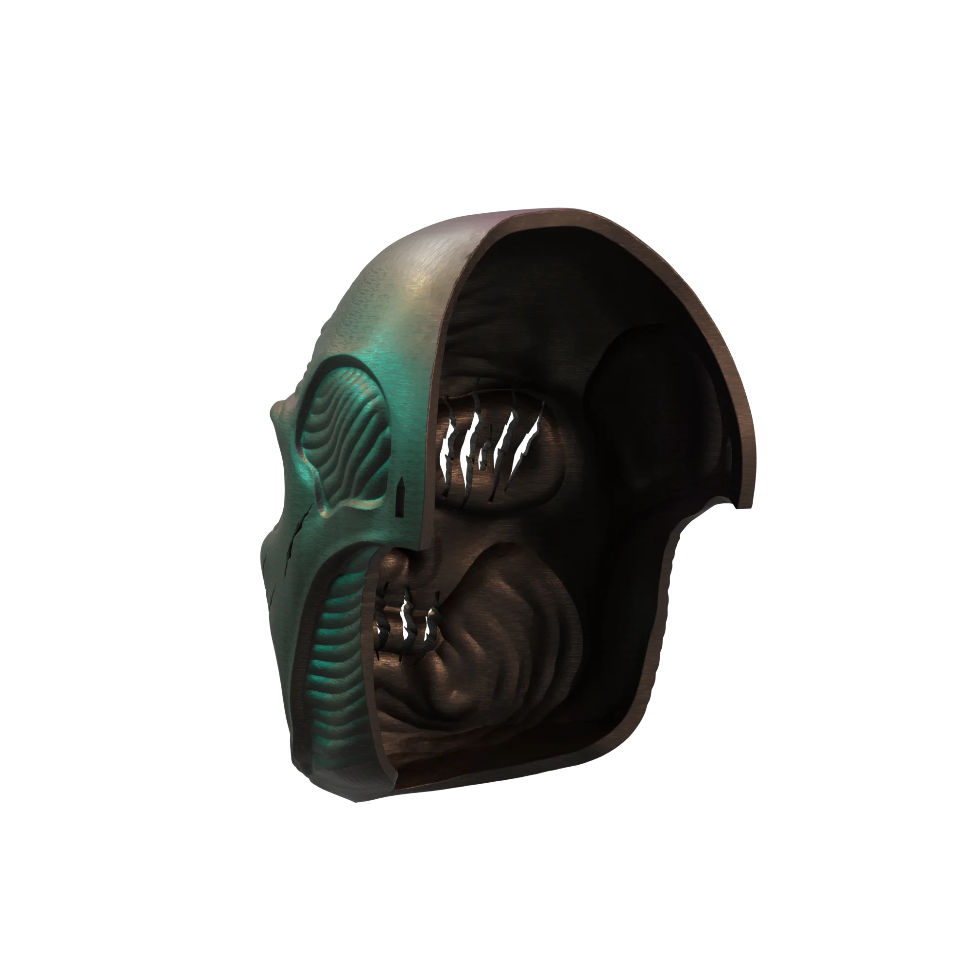 Thumbnail 6