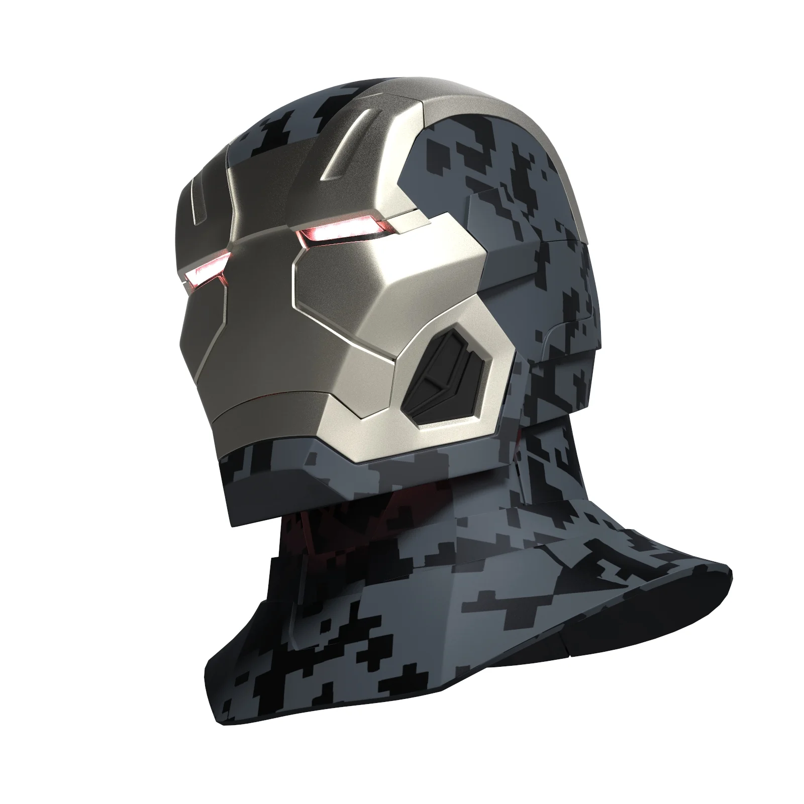 Thumbnail 6