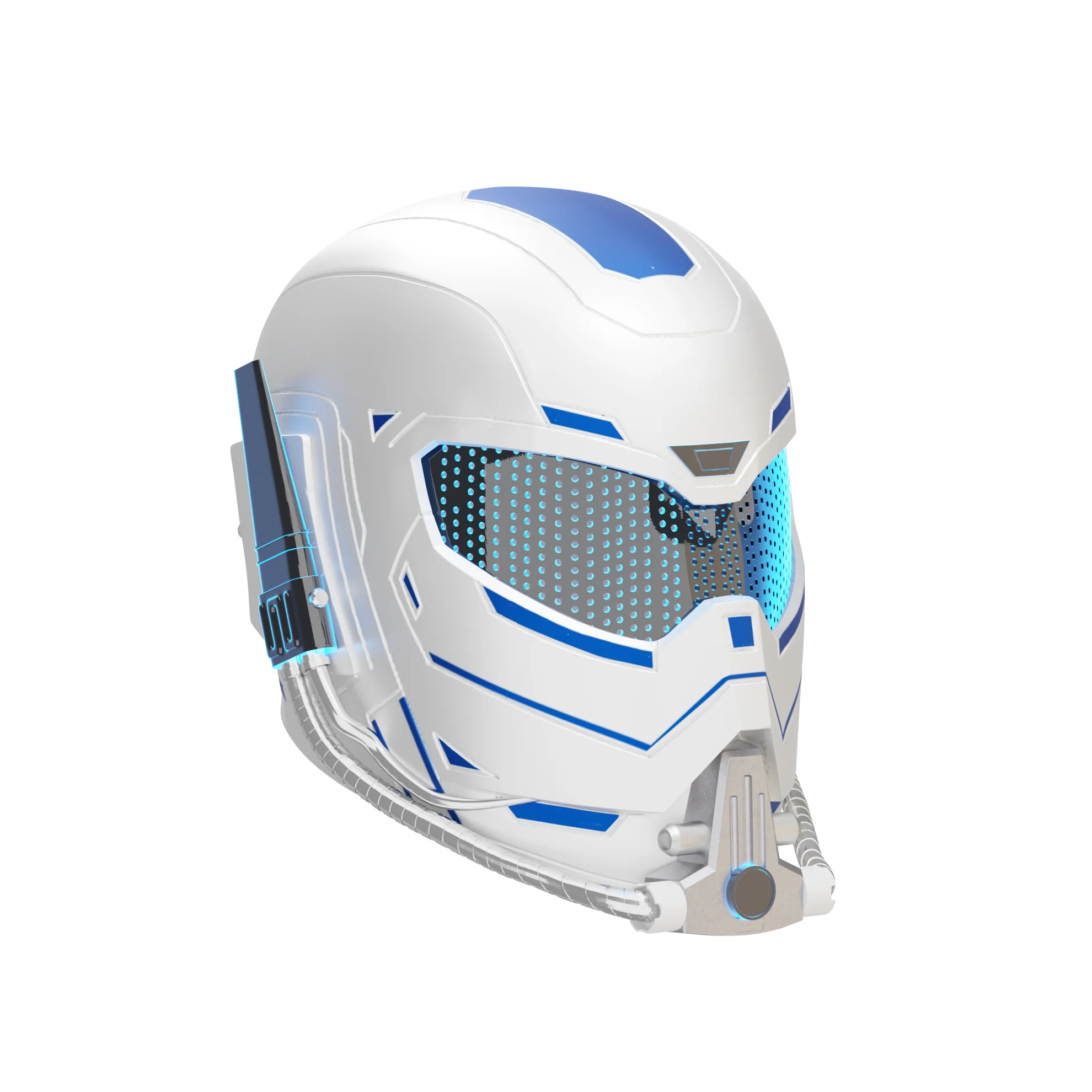 Thumbnail 7