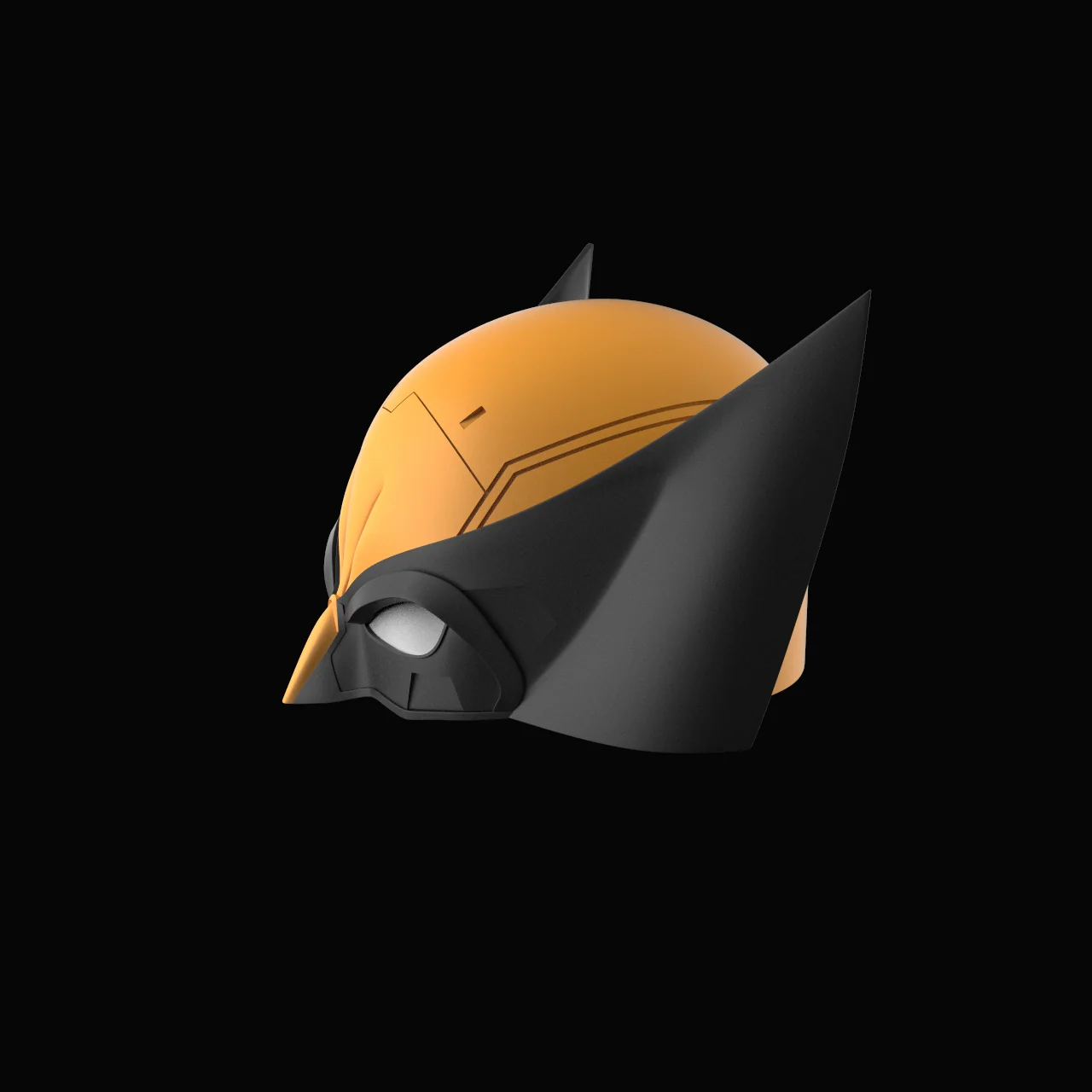 Thumbnail 8