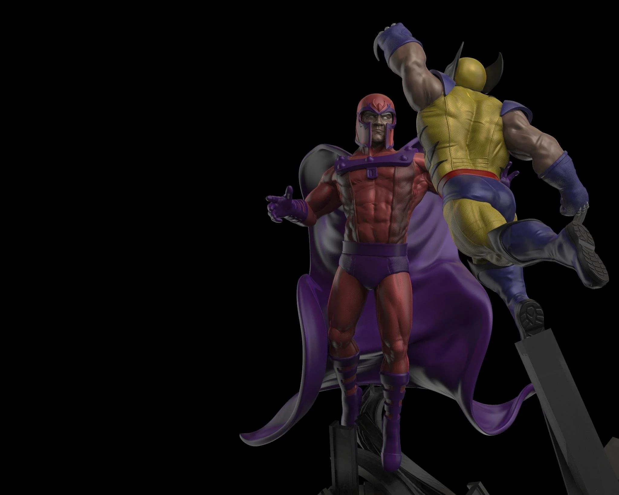 Thumbnail 4