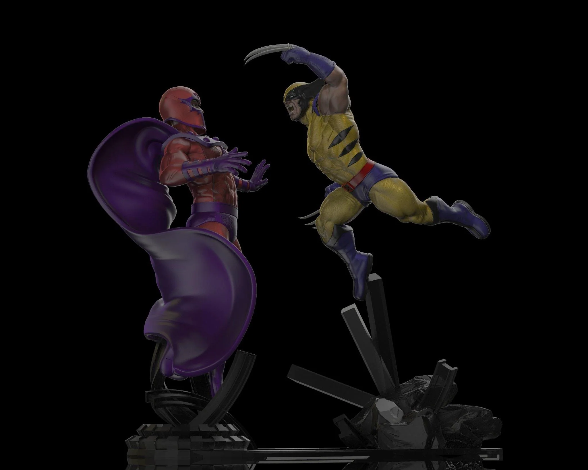 Thumbnail 7