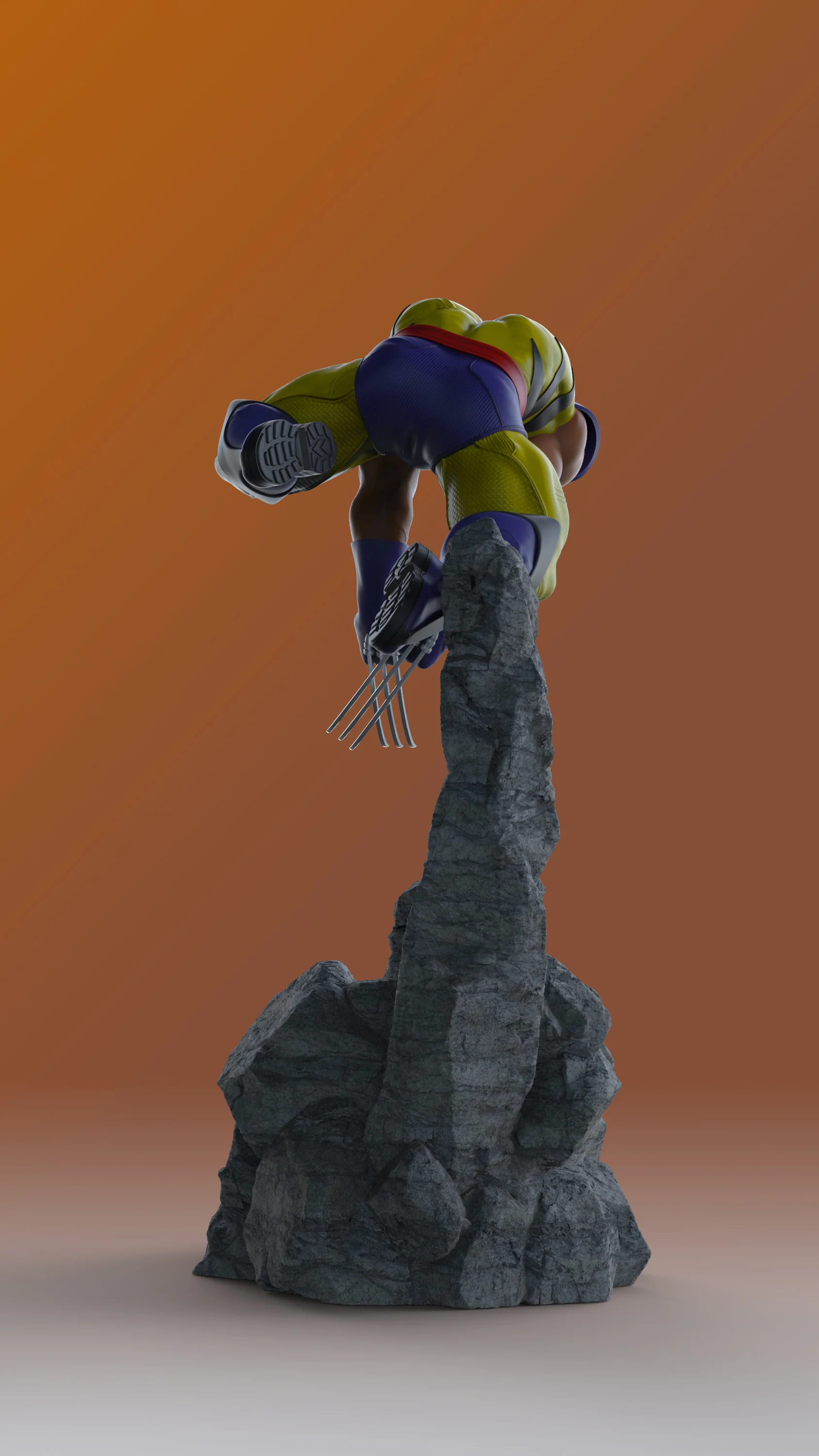 Thumbnail 11