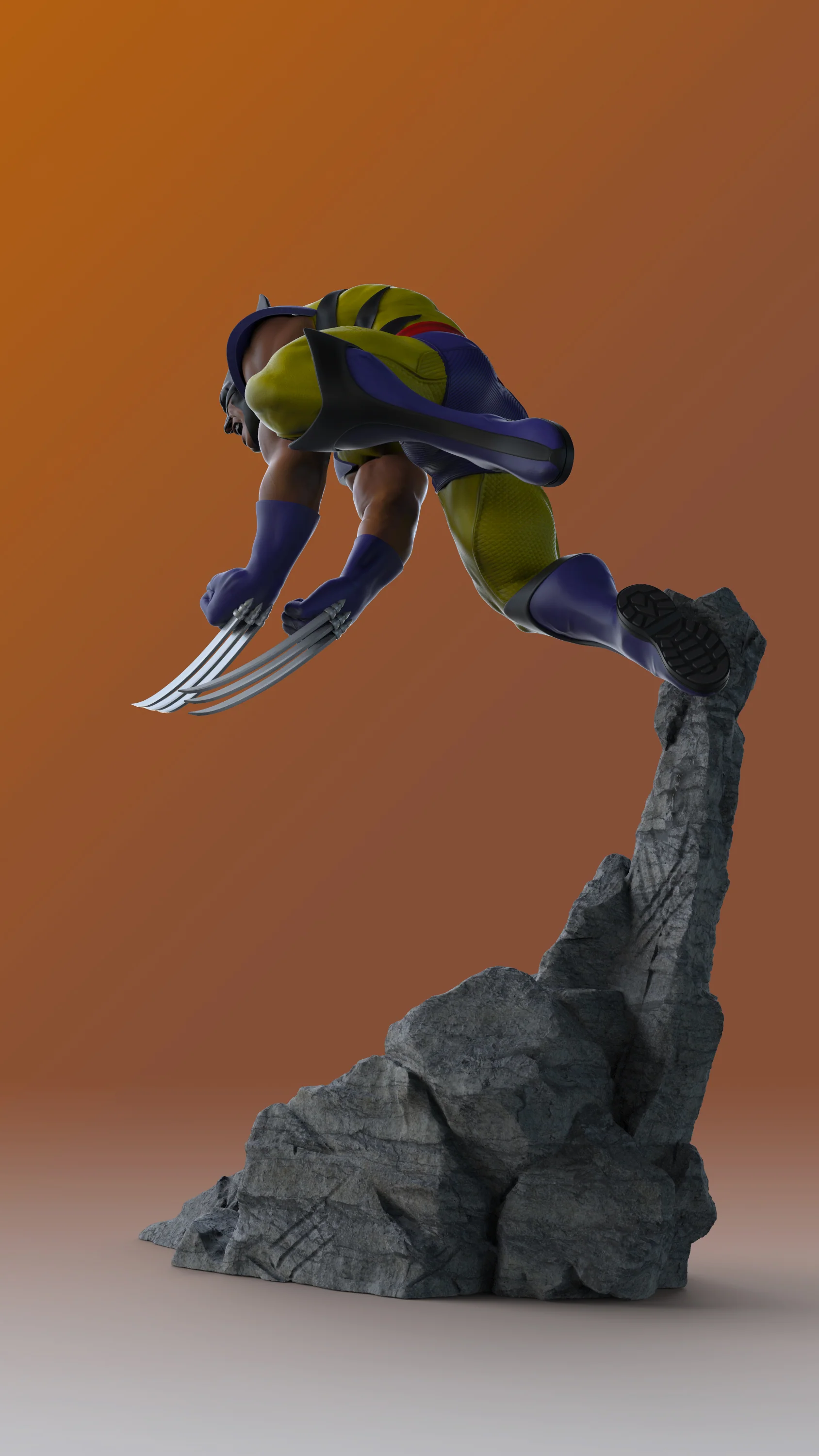 Thumbnail 9