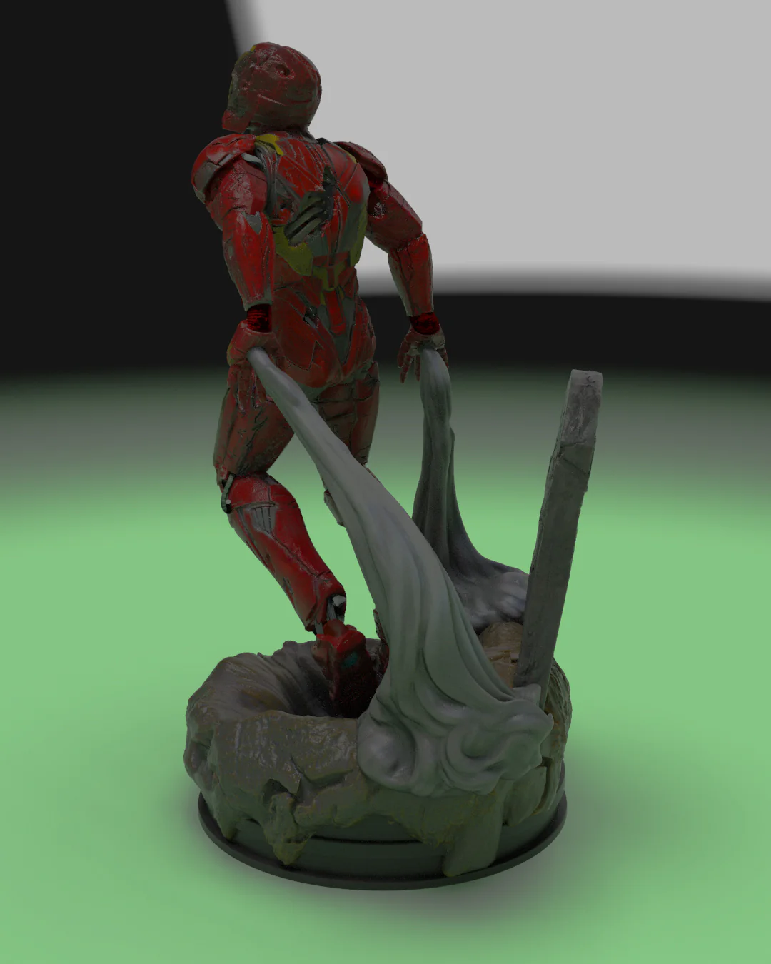 Thumbnail 10